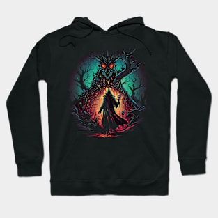 fantasy Hoodie